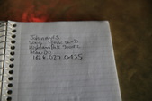 Enlarge photo 24