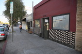 Enlarge photo 1