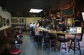 Johnny's