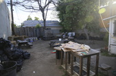 Enlarge photo 18