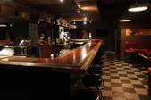 Enlarge photo 17