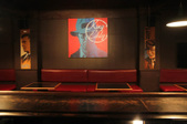 Enlarge photo 24