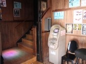 Enlarge photo 15