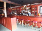 Piano Bar