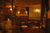 Enlarge photo 18