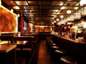 Roger Room