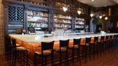 The Edmon in Hollywood Historic Hotel