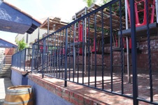 Enlarge photo 4