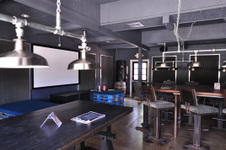 Enlarge photo 7