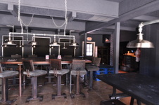Enlarge photo 8