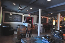 Enlarge photo 9