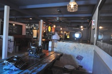 Enlarge photo 10