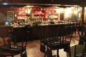 The Mint