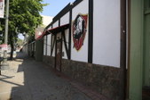 Enlarge photo 18
