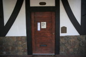 Enlarge photo 17
