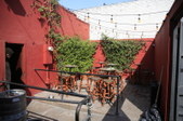 Enlarge photo 13