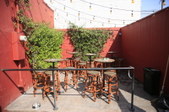 Enlarge photo 14