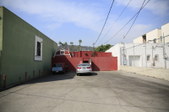 Enlarge photo 16