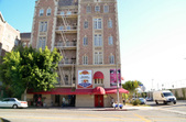 Enlarge photo 1