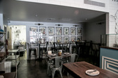 Enlarge photo 22