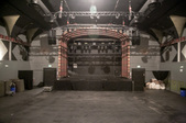 Enlarge photo 13