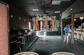 The Virgil