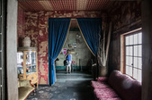 Enlarge photo 14