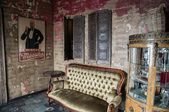 Enlarge photo 16