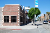Enlarge photo 12