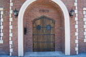Enlarge photo 15
