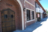 Enlarge photo 14