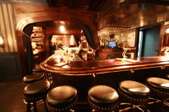The Wellesbourne