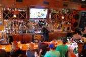 Timmy Nolan's Bar & Grill