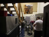 Enlarge photo 22
