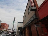 Enlarge photo 24
