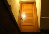 Enlarge photo 1