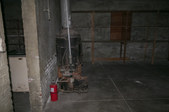 Enlarge photo 18
