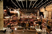 Emerson Theater