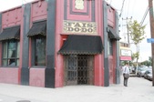 Enlarge photo 1