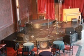 Enlarge photo 17