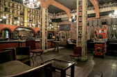 Enlarge photo 4