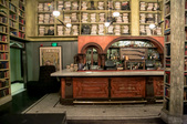 Enlarge photo 6