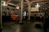 Enlarge photo 10