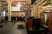 Enlarge photo 11