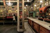 Enlarge photo 13