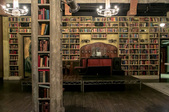Enlarge photo 14