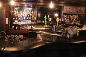 Hyperion Public - Silverlake