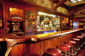 Musso & Franks