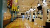 Enlarge photo 17
