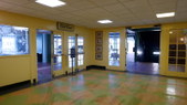 Enlarge photo 20